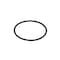 Uro Parts 82-11 Bmw 02-08 Mini P/S Reservoir C, 32411128333 32411128333 - alternate 1